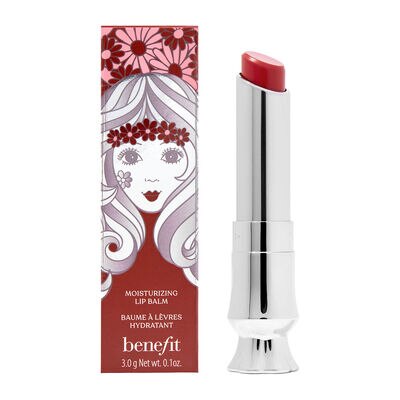 BENEFIT    LIPSTICK      LISK 3G